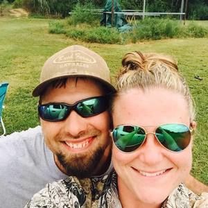 Meet your Posher, Lindy